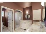 3831 Woodson Ct - Photo 31