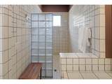3831 Woodson Ct - Photo 32
