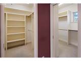 3831 Woodson Ct - Photo 33