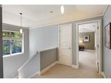 3831 Woodson Ct - Photo 34