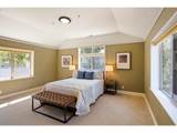 3831 Woodson Ct - Photo 35