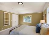 3831 Woodson Ct - Photo 36