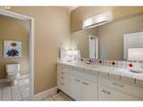 3831 Woodson Ct - Photo 37