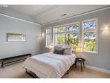 3831 Woodson Ct - Photo 39