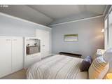 3831 Woodson Ct - Photo 40