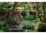 3831 Woodson Ct - Photo 43