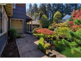 3831 Woodson Ct - Photo 45