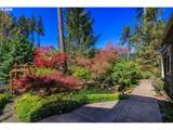 3831 Woodson Ct - Photo 46
