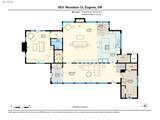 3831 Woodson Ct - Photo 47