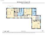 3831 Woodson Ct - Photo 48