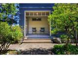 3831 Woodson Ct - Photo 5