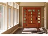 3831 Woodson Ct - Photo 6