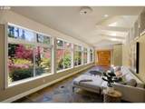 3831 Woodson Ct - Photo 7
