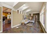 3831 Woodson Ct - Photo 8