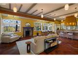 3831 Woodson Ct - Photo 9