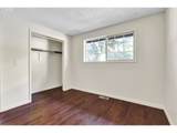 1210 38TH Ave - Photo 14