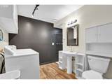 1210 38TH Ave - Photo 20