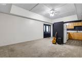 1210 38TH Ave - Photo 23