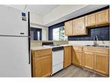 1210 38TH Ave - Photo 26