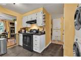 1210 38TH Ave - Photo 33