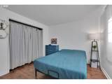 1210 38TH Ave - Photo 37