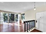 1210 38TH Ave - Photo 5