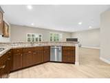 6143 Sherborne St - Photo 10
