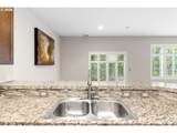 6143 Sherborne St - Photo 11
