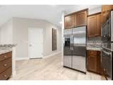 6143 Sherborne St - Photo 12