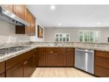 6143 Sherborne St - Photo 13