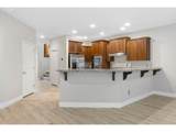 6143 Sherborne St - Photo 14