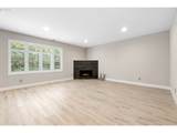 6143 Sherborne St - Photo 15