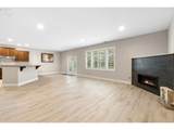 6143 Sherborne St - Photo 16
