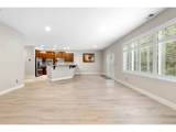 6143 Sherborne St - Photo 17