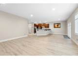 6143 Sherborne St - Photo 18
