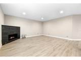 6143 Sherborne St - Photo 19
