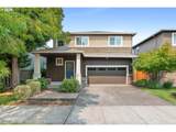 6143 Sherborne St - Photo 2