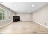6143 Sherborne St - Photo 20