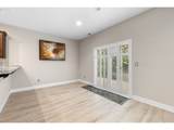 6143 Sherborne St - Photo 21
