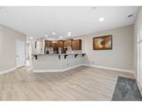 6143 Sherborne St - Photo 22