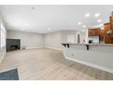 6143 Sherborne St - Photo 23