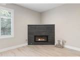 6143 Sherborne St - Photo 24