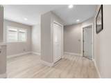 6143 Sherborne St - Photo 25