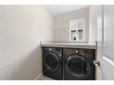 6143 Sherborne St - Photo 26