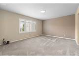 6143 Sherborne St - Photo 27