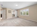 6143 Sherborne St - Photo 28