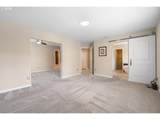 6143 Sherborne St - Photo 29
