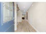 6143 Sherborne St - Photo 3