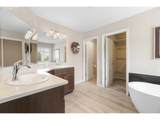 6143 Sherborne St - Photo 30