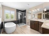 6143 Sherborne St - Photo 31